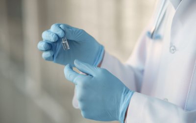 Διενέργεια προληπτικών ιατρικών εξετάσεων για όλους στο Βαλεριάνο