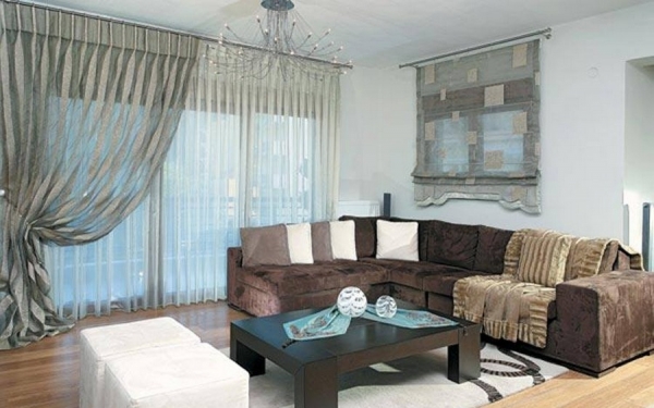 Ανανεώστε τον χώρο σας με ταπετσαρίες επίπλων ''Καλογεράς''