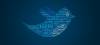To Τwitter πλέον «μιλάει» και... ελληνικά!
