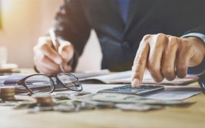 Ένωση Φορετεχνικών Κεφαλονιάς - Ιθάκης: "Παράταση –εμπαιγμός των φορολογικών δηλώσεων έως την 10η Σεπτεμβρίου "