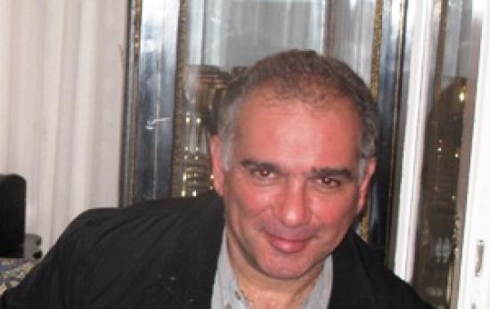 &quot;Στηρίξτε τα Σχολεία μας &quot; - Ανοιχτή επιστολή προς τους απανταχού Σαμικούς, Πυλαρινούς, Πυργισιάνους (και σε όλους τους Κεφαλονίτες)