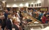 Εγκαίνια Αίθουσας Τέχνης στο Μουσείο Ληξουρίου: Μια νέα πολιτιστική πρωτοβουλία