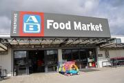 AB FOOD MARKET: 3 τυχεροί κερδίζουν δωροεπιταγές 100 ευρώ - Τα ονόματα των νικητών
