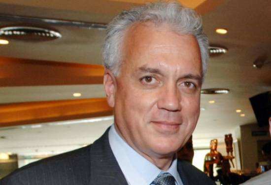 Καβάλα: 7 μήνες φυλακή στον Δήμαρχο για παράβαση καθήκοντος!