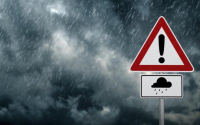 Η επίσημη ενημέρωση του Λιμεναρχείου για την έκτακτη επιδείνωση του καιρού