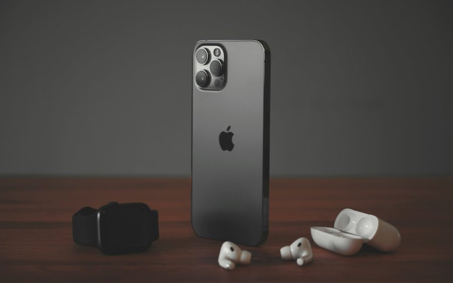 Πότε βγαίνει το iPhone 17