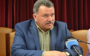 ΑΝΑΣΑ:Η κ. Μενδώνη δεν «γνώριζε» για τον Λιγνάδη. Για την Διεύθυνση Αναστήλωσης Βυζαντινών και Μεταβυζαντινών Μνημείων του ΥΠΠΟΑ που τορπιλίζει το έργο στα Στροφάδια γνωρίζει κάτι;