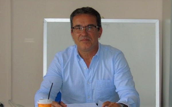 Ενημέρωση από την «Κράνη» για τα Aνοικτά Kέντρα Eμπορίου (Open Malls)