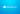 Η Microsoft ανακοίνωσε τα Windows 8.1