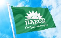 Ο Διονύσης Φ. Μαρκάτος επιχειρεί να απαντήσει στο ερώτημα γιατί το ΠΑΣΟΚ πέφτει