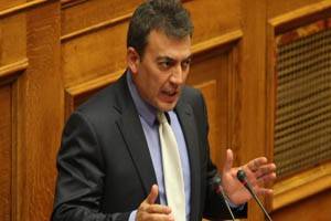 Στις 10.550 ευρώ το πρόστιμο για κάθε ανασφάλιστο εργαζόμενο