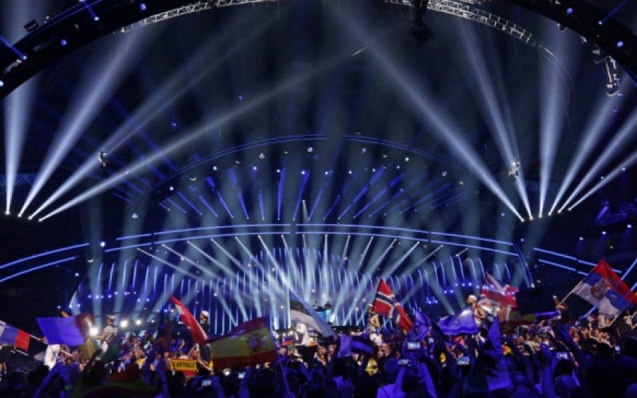 Η Eurovision γίνεται ταινία στο Netflix - Αστέρας του Χόλιγουντ στον πρωταγωνιστικό ρόλο