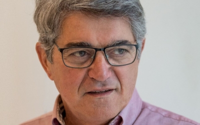 Μάκης Φόρτες: Σχετικά με την ανακοίνωση του νεοεκλεγέντος Δημάρχου κ. Μιχαλάτου για τον Οργανισμό Εσωτερικής Υπηρεσίας