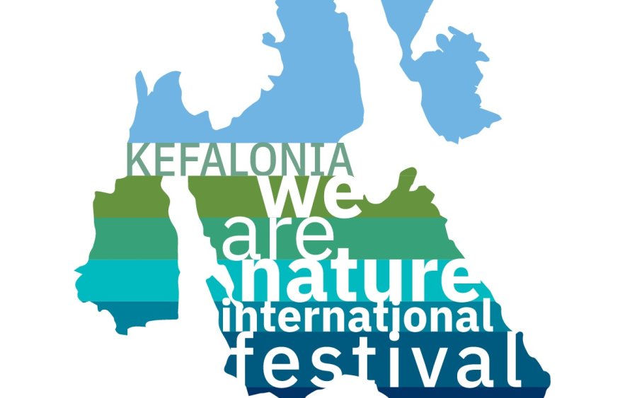Ανοιχτή πρόσκληση για το 3ο Διεθνές Φεστιβάλ Τεχνών και Περιβάλλοντος Κεφαλονιάς