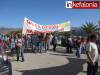 ΠΑΜΕ: Επιτυχία της απεργίας στην Κεφαλονιά