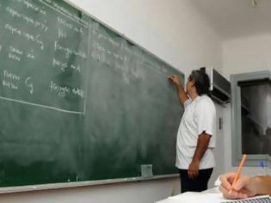 Πανελλήνιες 2012: ΕΠΑΛ - Οι απαντήσεις στα Μαθηματικά