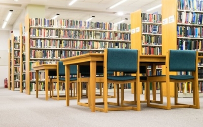 Υποτροφίες στο Deree – The American College of Greece για νέους από Κεφαλονιά