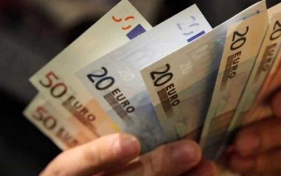 Επίδομα παιδιού: Πότε πληρώνεται η α’ δόση -Τι πρέπει να γνωρίζετε