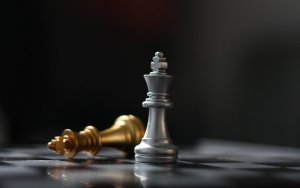Ξεκινούν τα μαθήματα στον Σκακιστικό Σύλλογο Κεφαλονιάς