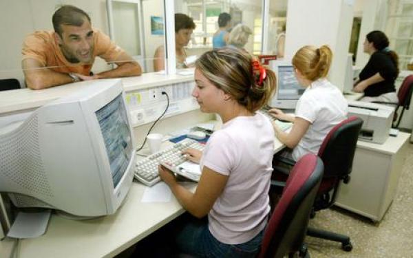 Η Ε.Σ.Ε.Ε. ζητάει άμεση ρύθμιση επιχειρηματικών οφειλών