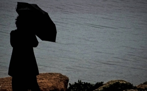 Καιρός: Συνεχίζεται η κακοκαιρία την Τετάρτη