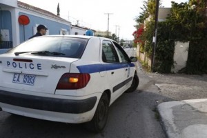 Οικογενειακή τραγωδία στο Ξυλόκαστρο, 29χρονος δολοφόνησε την μητέρα του