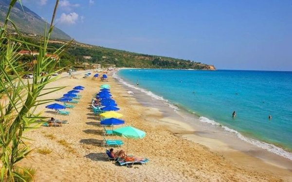 Ο Διονύσης Μινέτος για την ανάπλαση του Λουρδά : "Είναι από τα πράγματα που θα κοιτάξουμε στη νέα περίοδο"