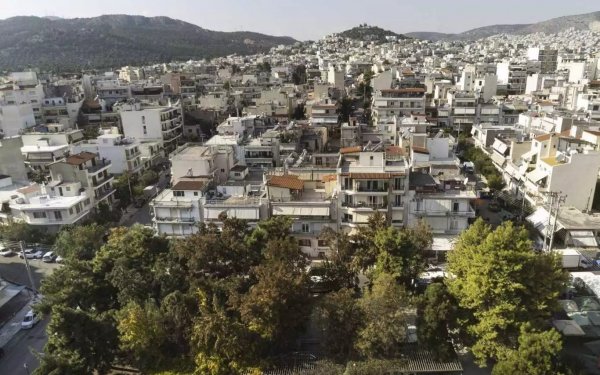 Νέο Εξοικονομώ κατ’ οίκον: Τι επιδοτεί το νέο πρόγραμμα