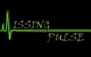 Οι «Μissing Pulse» ζητούν τη στήριξή σας για το δισκογραφικό τους ντεμπούτο!