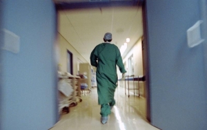 Γενικό Νοσοκομείο Κεφαλονιάς: Εως τις 15 Μαρτίου η κατάθεση αιτήσεων για θέσεις προσωπικού στα Νοσοκομεία της χώρας