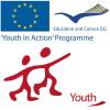 To πρόγραμμα Youth in Action στην Κεφαλονιά