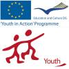 To πρόγραμμα Youth in Action στην Κεφαλονιά