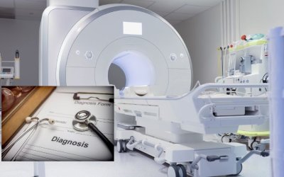 Οδηγός για τις βασικές ιατρικές εξετάσεις που δεν πρέπει να αμελείτε
