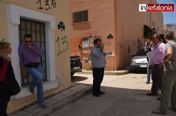 Σε σύσκεψη καλεί το ΔΣ της ΕΛΜΕΚΙ