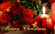 Χρόνια πολλά με Χριστουγεννιάτικα τραγούδια ξένα και ελληνικά