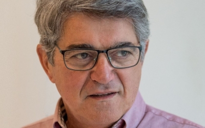 Μάκης Φόρτες: Ολοταχώς… προς τα πίσω!