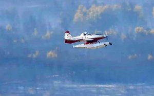 Τα Air Tractor