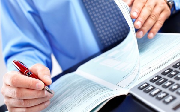 ΠΟΦΕΕ: Επικαιροποίηση προβλημάτων κατά την υποβολή των φορολογικών δηλώσεων - Επιβεβλημένη η παράταση