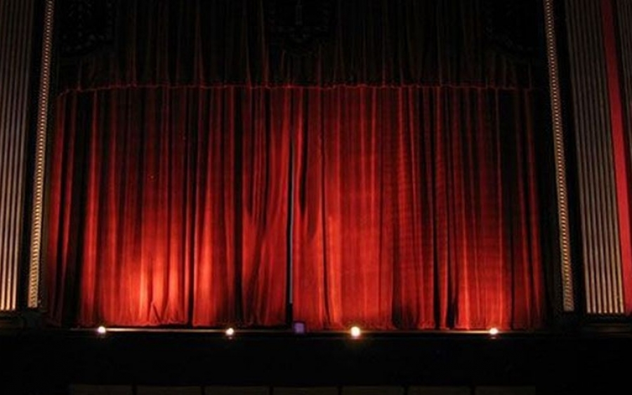 Tο Θεατρικό Εργαστήρι Σύγχρονης Τέχνης ευχαριστεί τους χορηγούς της παράστασης «Ρινόκερος»