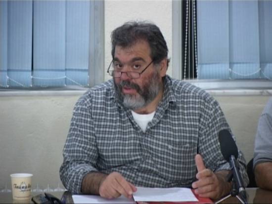 ΕΛΜΕΚΙ