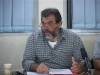 H ΕΛΜΕΚΙ για τις προσφορές σε σχολεία Γερμανών στρατιωτικών του ΝΑΤΟ
