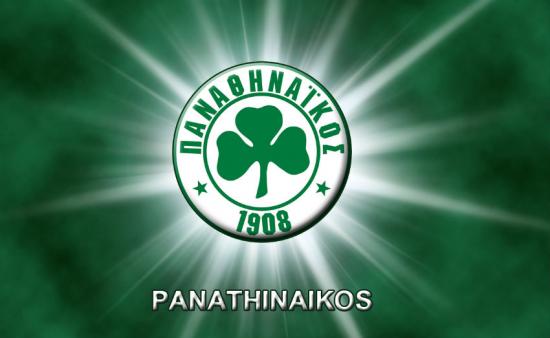 Δυο ποδοσφαιριστές της ακαδημίας του ΠΑΟ Κεφαλονιάς σε πρόγραμμα αγωνιστικής αξιολόγησης
