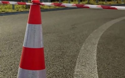 Κεφαλονιά: Προσωρινές κυκλοφοριακές ρυθμίσεις σε τμήμα της Επαρχιακής Οδού Ν. 29 λόγω επικίνδυνων καιρικών φαινομένων