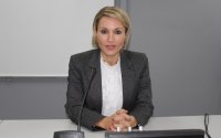 Ευα Φιλιππάτου: Υποκλοπές και αλαζονεία: Η πραγματική όψη της κυβέρνησης Μητσοτάκη