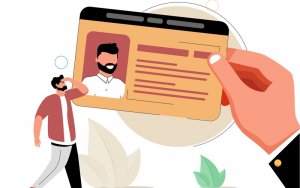Στο gov.gr ηλεκτρονικά η δήλωση απώλειας αστυνομικής ταυτότητας