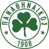 Καταδικάζει το συμβάν με το πούλμαν η Λέσχη Φιλάθλων Παναθηναϊκού Κεφαλονιάς