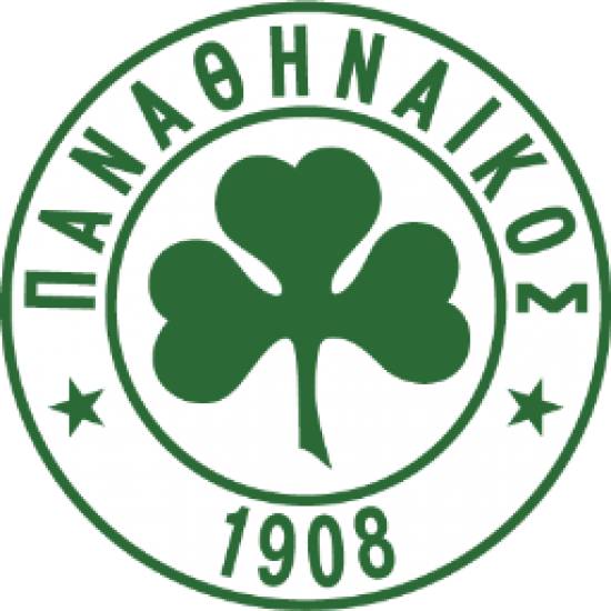 Καταδικάζει το συμβάν με το πούλμαν η Λέσχη Φιλάθλων Παναθηναϊκού Κεφαλονιάς