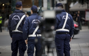 Κυκλοφοριακές ρυθμίσεις στην Κεφαλονιά για το καρναβάλι