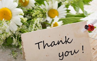 Στην Κεφαλονιά επέστρεψε ο κάτοικος των Ποταμιανάτων που δέχθηκε άγρια επίθεση με μαχαίρι - Το "Ευχαριστώ" του σε όσους τον βοήθησαν