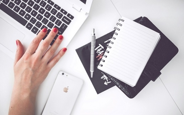 Όλα όσα θέλετε να ξέρετε για την άδειά σας - Οι υποχρεώσεις του εργοδότη